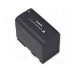 Canon BP-970G (BP970G) 7200mAh Super High Capacity Battery for XM, XH and XL series camcorders Canon BP-970G (BP970G) 7200mAh Super High Capacity Battery for XM, XH and XL series camcorders